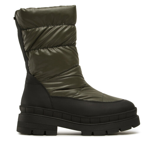 Tamaris bottes de neige discount