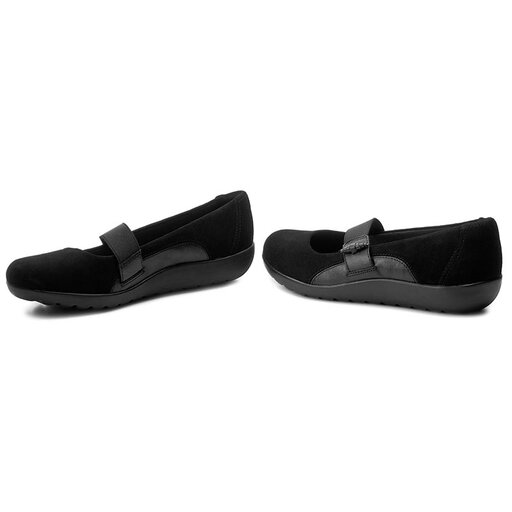 Clarks medora frost new arrivals