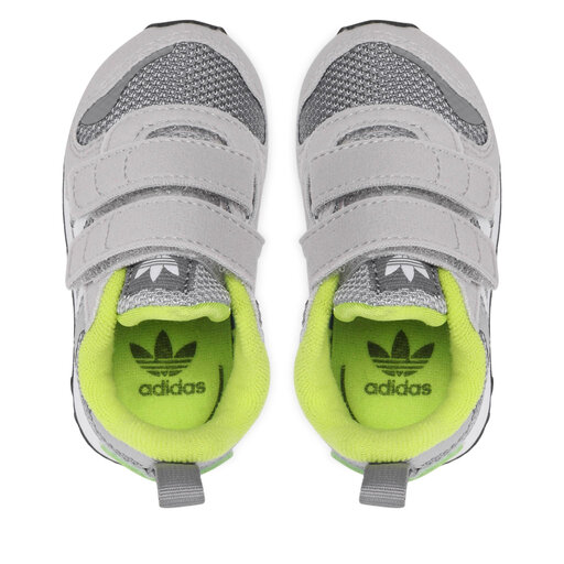 Kページ LOGO EMBLEMAT 