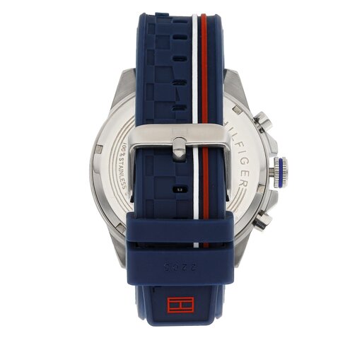Reloj tommy deals 1791476