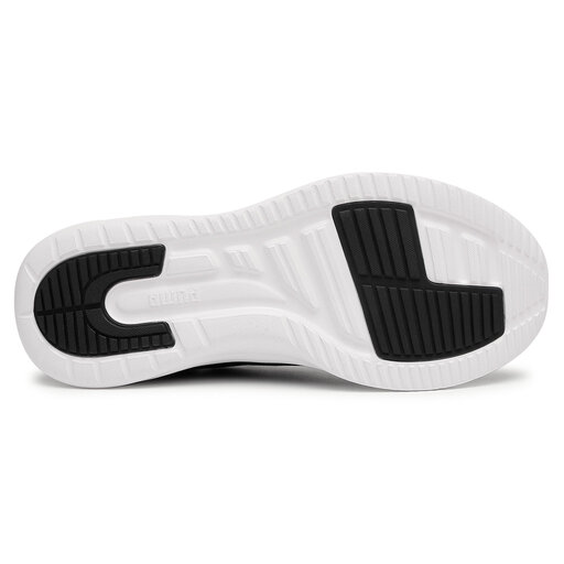 Batai Puma Resolve 194739 01 Puma Black/Puma White • Www.eavalyne.lt