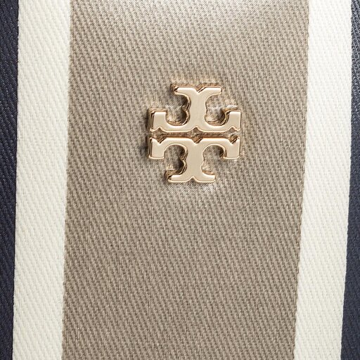 Tory burch 33801 online