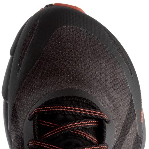 Merrell j9663 sale