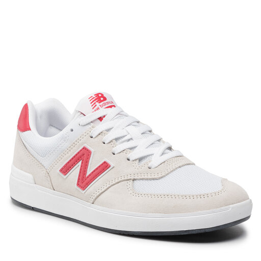 New balance hot sale wrt30