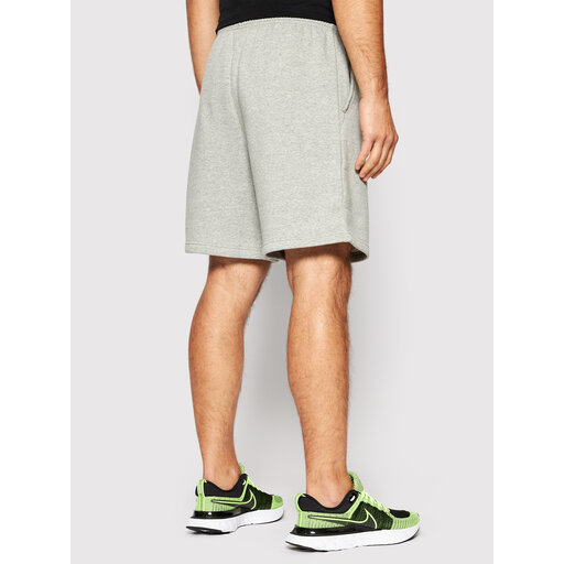 Sportiniai šortai Nike Park CW6910 063 