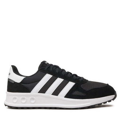 Adidas running classics cheap