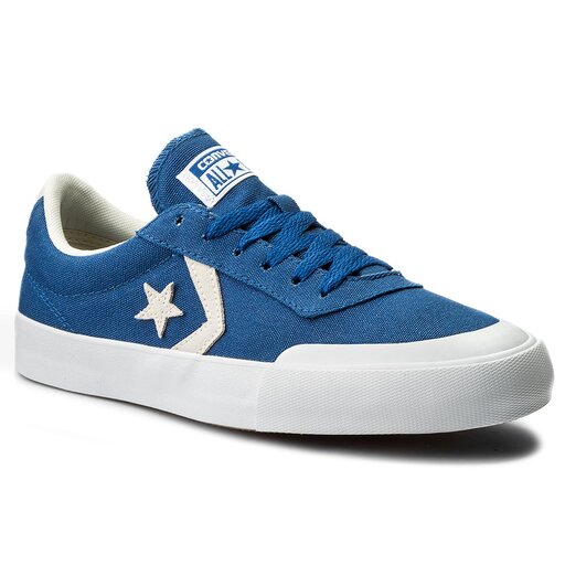 Zapatillas converse storrow ox hot sale