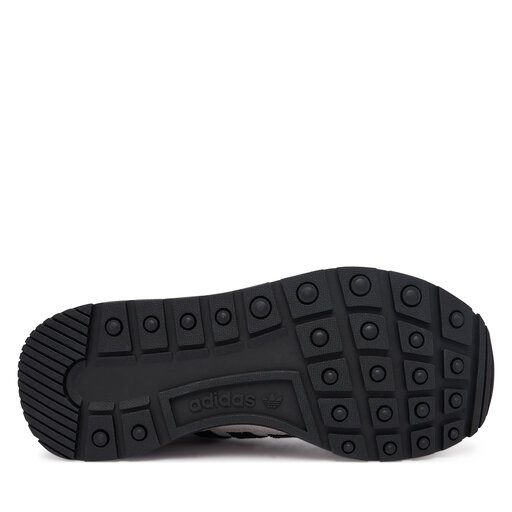Снікерcи adidas ZX 500 RS IH7273 Сірий | evzuttya.com.ua