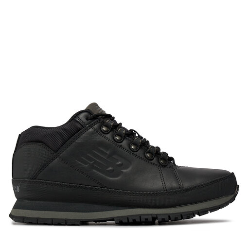 New balance herren 47 outlet