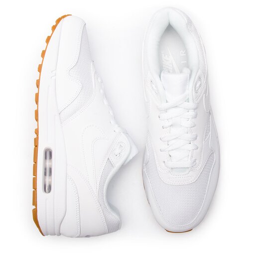 Air max 1 ah8145 109 on sale