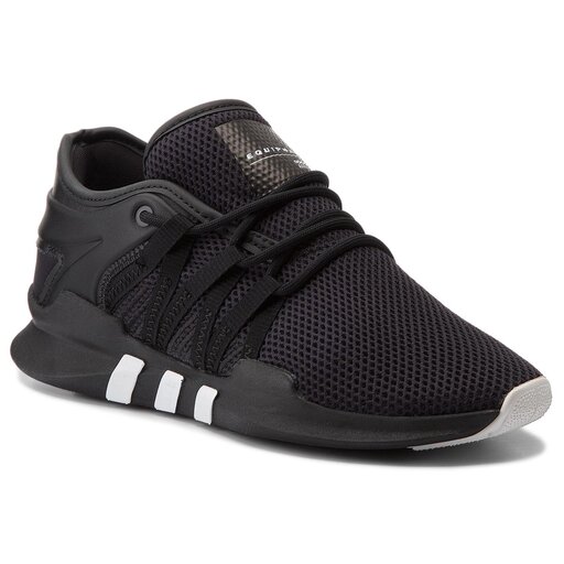 Adidas eqt racing outlet adv w damskie