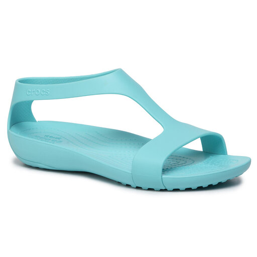 Crocs 205469 best sale