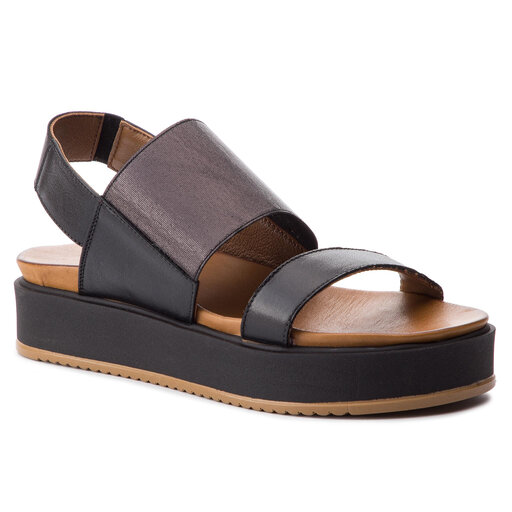 sandales inuovo 2018