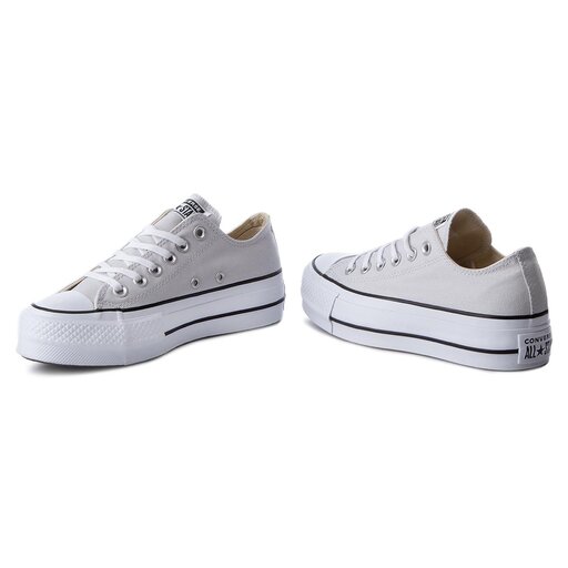 Converse ctas lift ox mouse cheap