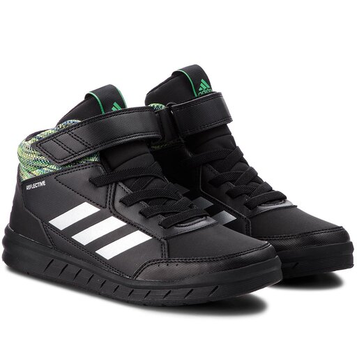 Scarpe adidas 34 hotsell
