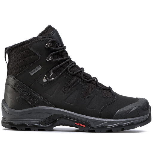Salomon quest sales winter gtx phantom