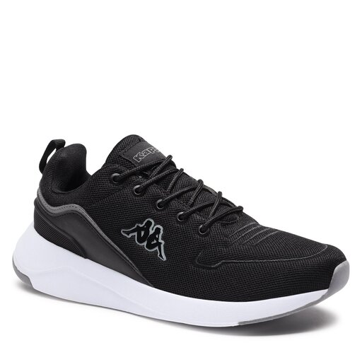 Chaussure kappa taille grand ou petit shop