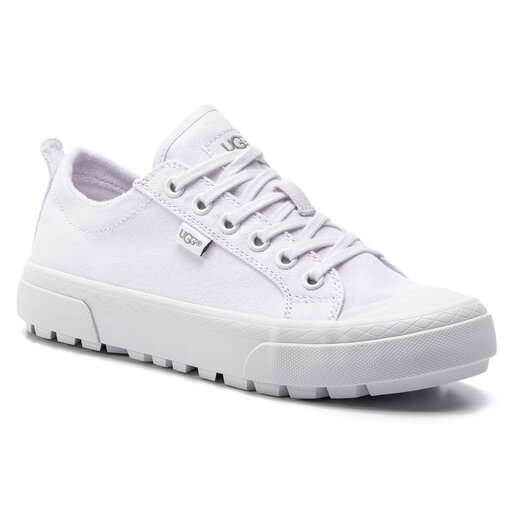 Aries by ugg clearance