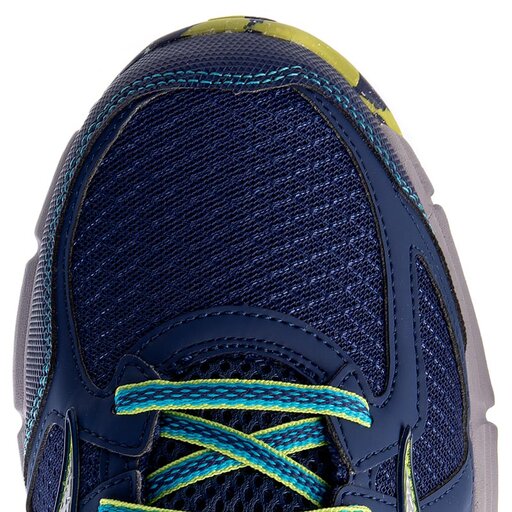 Mizuno wave kazan on sale 2 uomo scarpe