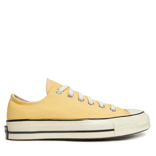 Converse tennis uomo giallo cheap