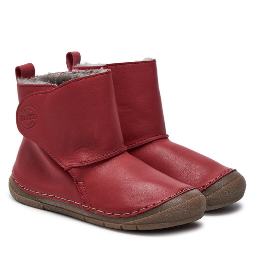 Froddo Winterstiefel Froddo Paix Stiefel Froddo Winterschuhe