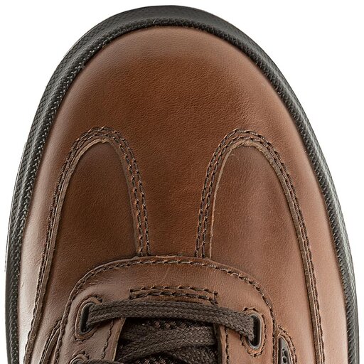 Clarks unrhombus fly hot sale
