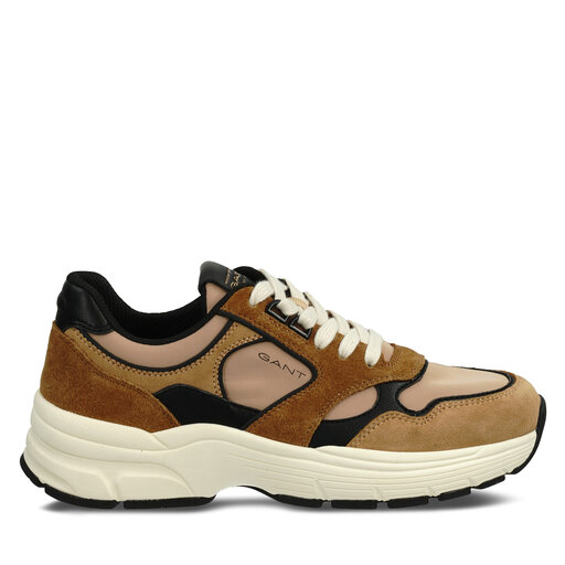 Gant scarpe da ginnastica Zoewill