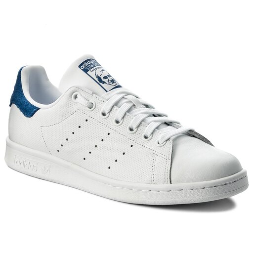 Adidas cq2208 cheap