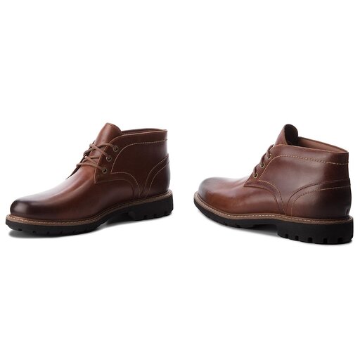 batcombe lo clarks