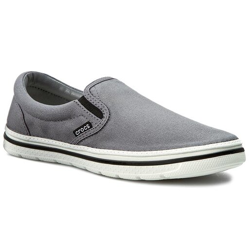 Crocs 201084 new arrivals