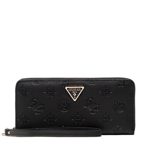 Carteras online pg mujer