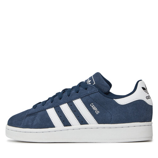 adidas Campus 2 ID9839 Conavy Ftwwht Cblack evzuttya .ua