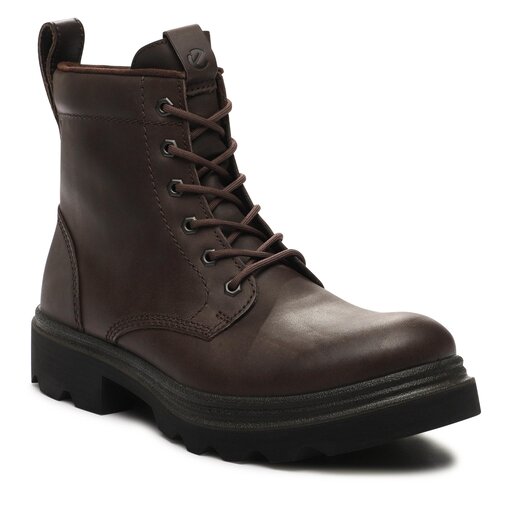 Discount 2025 ecco boots