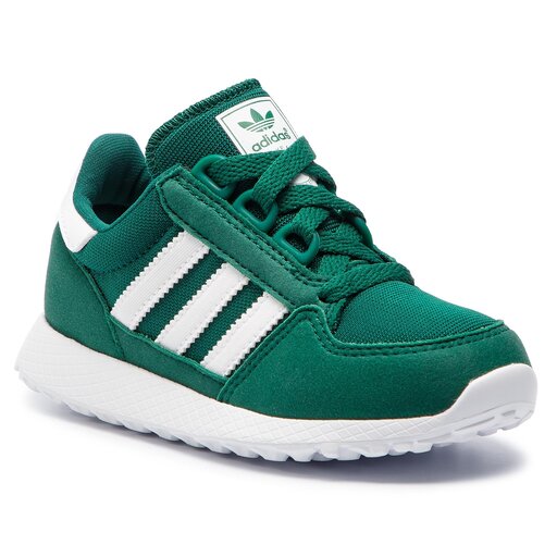 Adidas forest grove vert discount
