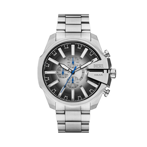godinnik-diesel-mega-chief-