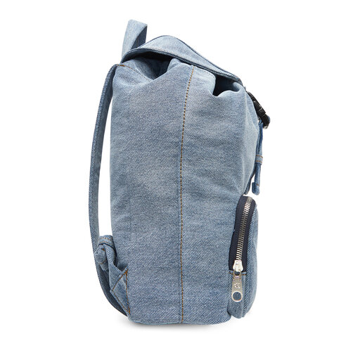 ひなmama kuprines-calvin-klein-denim-