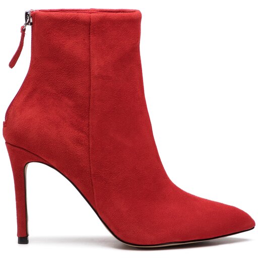 Steve madden carey bootie on sale