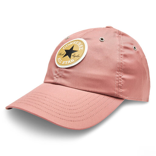 Casquette Converse 10024854 283 chaussures
