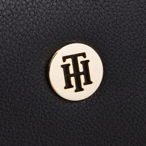 Rankin Tommy Hilfiger Charming Tommy Med Work Bag AW0AW06487 2