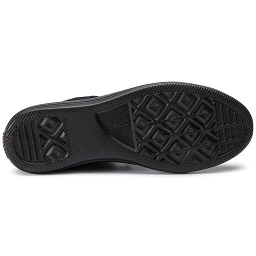 161477c new arrivals