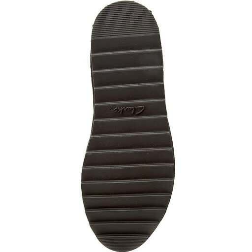 Clarks olso chelsea online