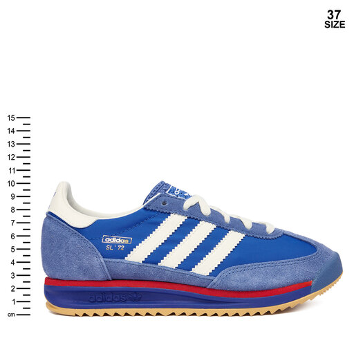 snikerci-adidas-sl-72-rs-j-