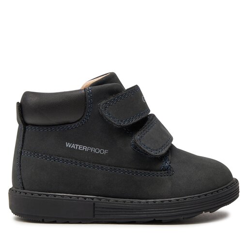 Geox b hynde hotsell