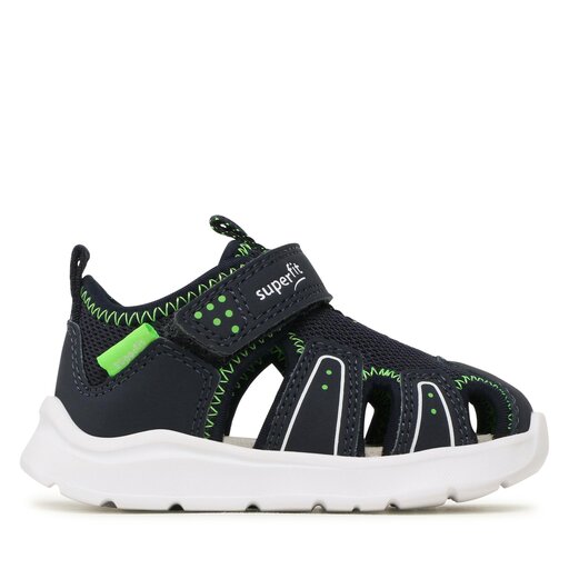 Sandali superfit sale
