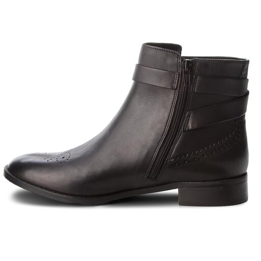 Clarks netley olivia boots hotsell