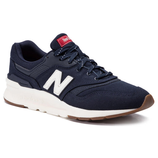 New hot sale balance cm997hda