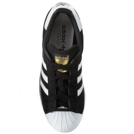 Adidas superstar s75143 outlet