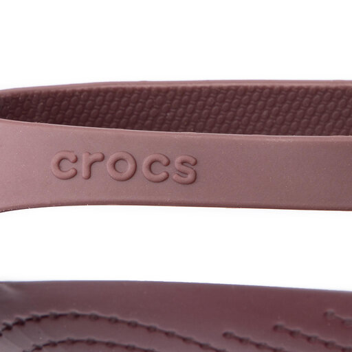 Crocs 205601 shop