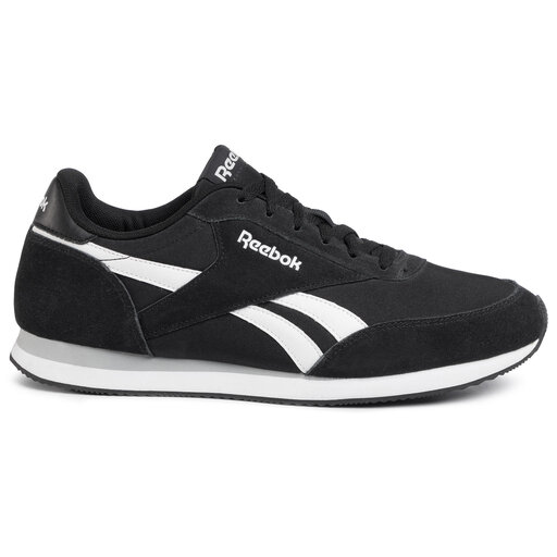 Reebok v70722 cheap