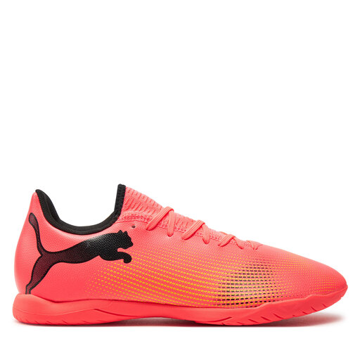 Puma zapatos logo 512x512 store